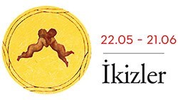 aralık ayı ikizler burcu yorumu