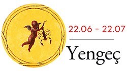 aralık ayı yengeç burcu yorumu