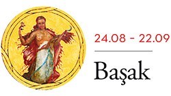 aralık ayı başak burcu yorumu
