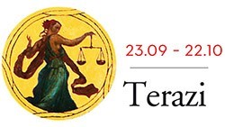 aralık ayı terazi burcu yorumu