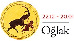 aralık ayı oğlak burcu yorumu