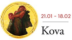 aralık ayı kova burcu yorumu