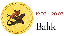 aralık ayı balık burcu yorumu