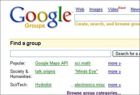 Eski internet efsaneleri nas�l yok oldu ?