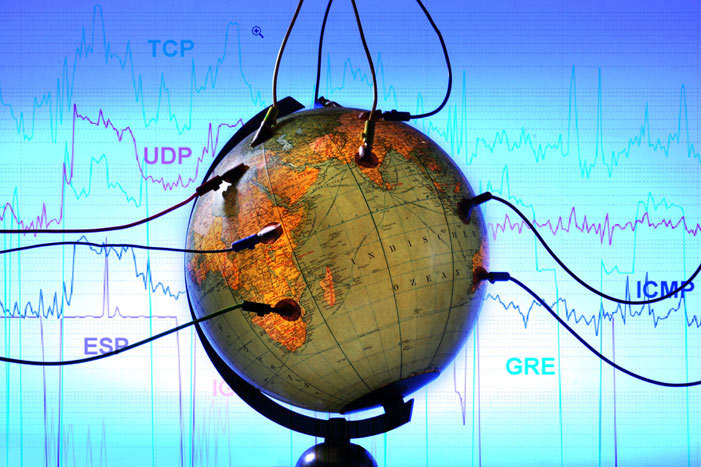 Eski internet efsaneleri nas�l yok oldu ?